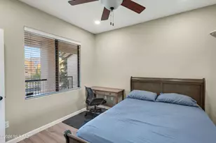 2550 E River Rd, Tucson, AZ 85718 - Photo 25