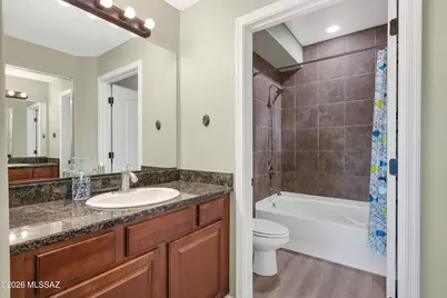 2550 E River Road #13305, Tucson, AZ 85718 - Photo 23