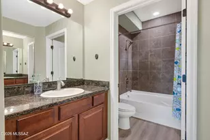 2550 E River Rd, Tucson, AZ 85718 - Photo 23