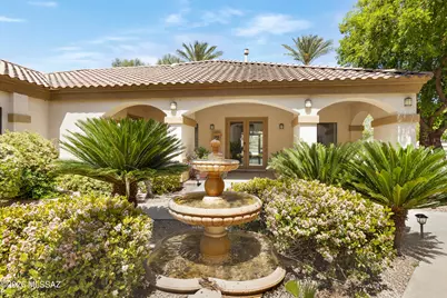 2550 E River Road #13305, Tucson, AZ 85718 - Photo 39