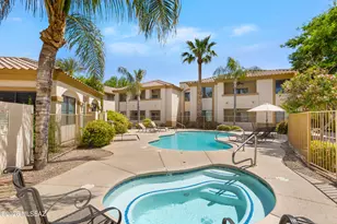 2550 E River Rd, Tucson, AZ 85718 - Photo 35