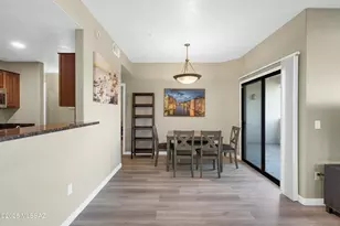 2550 E River Rd, Tucson, AZ 85718 - Photo 13