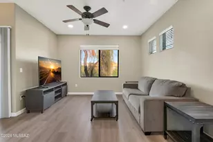 2550 E River Rd, Tucson, AZ 85718 - Photo 9