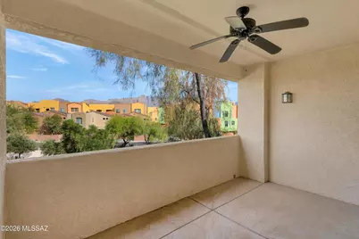 2550 E River Road #13305, Tucson, AZ 85718 - Photo 29