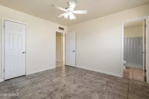 3850 W Red Wing St, Tucson, AZ 85741 - Photo 5