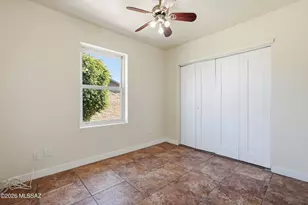 3850 W Red Wing St, Tucson, AZ 85741 - Photo 7