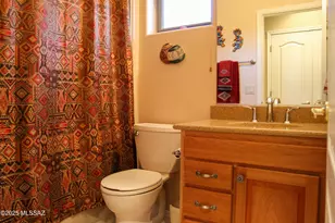 5305 N Spring View Dr, Tucson, AZ 85749 - Photo 13