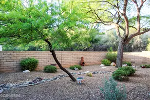 5305 N Spring View Dr, Tucson, AZ 85749 - Photo 15