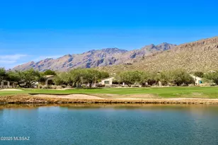 5305 N Spring View Dr, Tucson, AZ 85749 - Photo 25