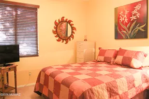 5305 N Spring View Dr, Tucson, AZ 85749 - Photo 11