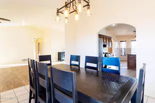 565 Amaranto Ct, Rio Rico, AZ 85648 - Photo 9