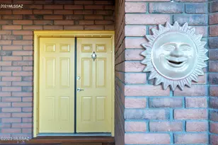 565 Amaranto Ct, Rio Rico, AZ 85648 - Photo 5