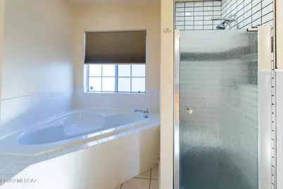 565 Amaranto Court, Rio Rico, AZ 85648 - Photo 27