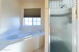 565 Amaranto Ct, Rio Rico, AZ 85648 - Photo 27