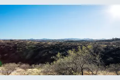 565 Amaranto Court, Rio Rico, AZ 85648 - Photo 3