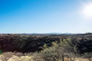 565 Amaranto Ct, Rio Rico, AZ 85648 - Photo 3