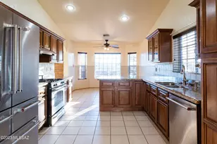 565 Amaranto Ct, Rio Rico, AZ 85648 - Photo 11