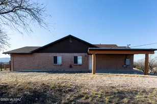 565 Amaranto Ct, Rio Rico, AZ 85648 - Photo 45