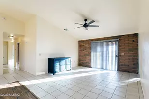 565 Amaranto Ct, Rio Rico, AZ 85648 - Photo 19