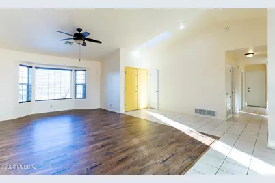 565 Amaranto Court, Rio Rico, AZ 85648 - Photo 17