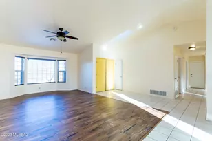 565 Amaranto Ct, Rio Rico, AZ 85648 - Photo 17