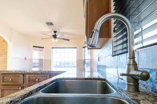 565 Amaranto Ct, Rio Rico, AZ 85648 - Photo 15