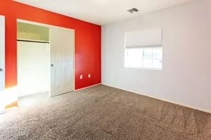 565 Amaranto Ct, Rio Rico, AZ 85648 - Photo 33