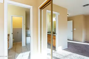 565 Amaranto Ct, Rio Rico, AZ 85648 - Photo 25