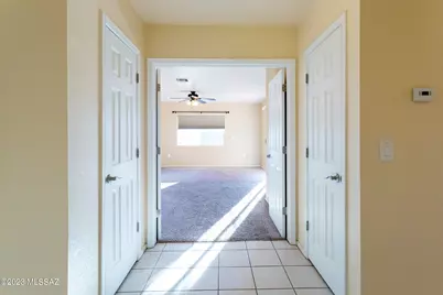 565 Amaranto Court, Rio Rico, AZ 85648 - Photo 21