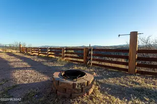 565 Amaranto Ct, Rio Rico, AZ 85648 - Photo 41