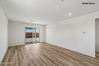 12499 N Miner Lane, Marana, AZ 85658 - Photo 5