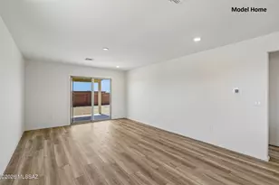 12499 N Miner Ln, Marana, AZ 85658 - Photo 5