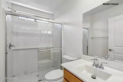 12499 N Miner Lane, Marana, AZ 85658 - Photo 7