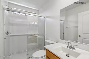 12499 N Miner Ln, Marana, AZ 85658 - Photo 7