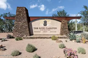 12499 N Miner Ln, Marana, AZ 85658 - Photo 25