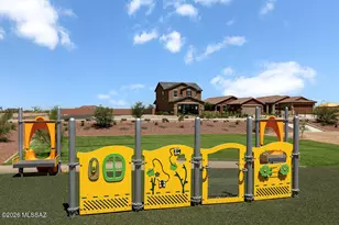 12499 N Miner Ln, Marana, AZ 85658 - Photo 15