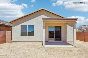 12499 N Miner Ln, Marana, AZ 85658 - Photo 11