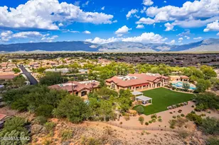 13872 E Carruthers St, Vail, AZ 85641 - Photo 49