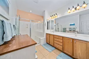 13872 E Carruthers St, Vail, AZ 85641 - Photo 19