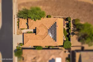 13872 E Carruthers St, Vail, AZ 85641 - Photo 37