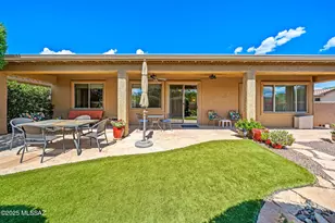 13872 E Carruthers St, Vail, AZ 85641 - Photo 27