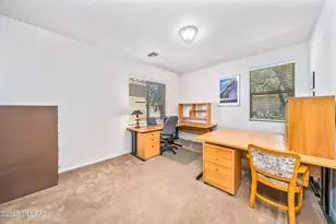 13872 E Carruthers St, Vail, AZ 85641 - Photo 21