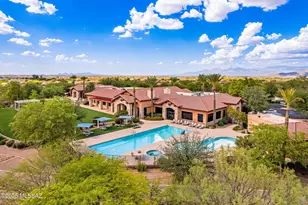 13872 E Carruthers St, Vail, AZ 85641 - Photo 39