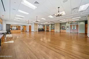 13872 E Carruthers St, Vail, AZ 85641 - Photo 45