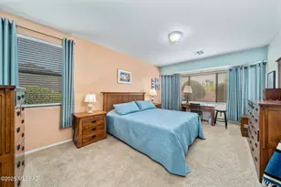 13872 E Carruthers St, Vail, AZ 85641 - Photo 17