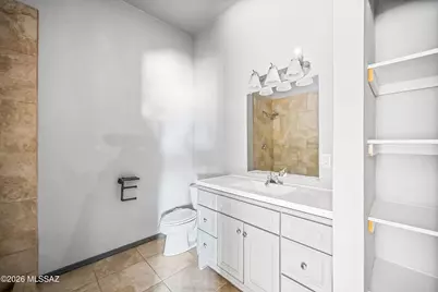 6409 E Calle Marte, Tucson, AZ 85710 - Photo 15