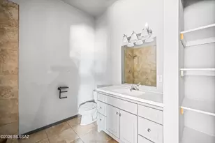 6409 E Calle Marte, Tucson, AZ 85710 - Photo 15