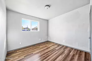 6409 E Calle Marte, Tucson, AZ 85710 - Photo 19