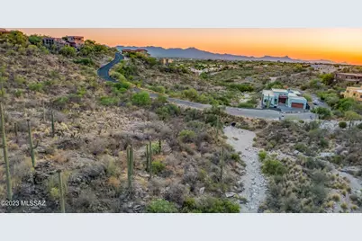 7582 N Camino Sin Vacas #65, Tucson, AZ 85718 - Photo 27