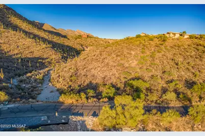7582 N Camino Sin Vacas #65, Tucson, AZ 85718 - Photo 13